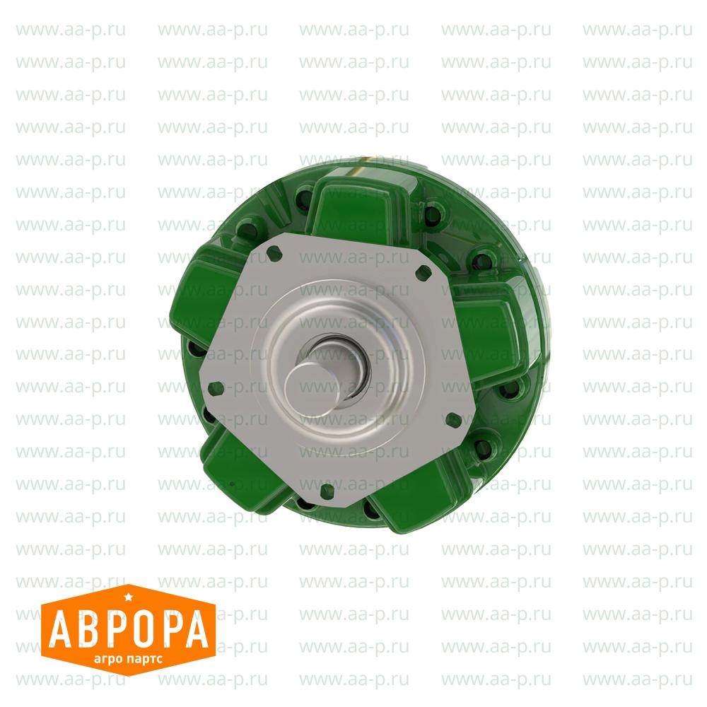 CB11471777 МОТОР